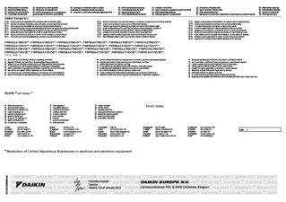 FWP-AT_RoHS Declaration of Conformity_2PW59562-8KCG download